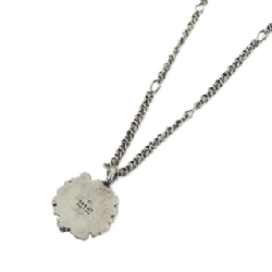 Gucci 410673 I4601 Dây chuyền - Hàng hiệu Chính hãng 772224