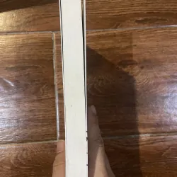 Chuyện Kể Về Con Người & Muôn Thú - Yuri Dmitriyev (c) 1012848