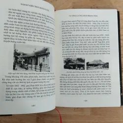 Nam kỳ kiến trúc khảo lược 608465