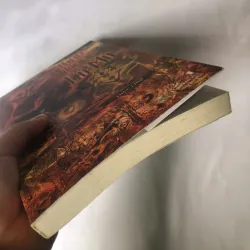 Ngôi Làng Cổ Mộ - Thục Linh 799456