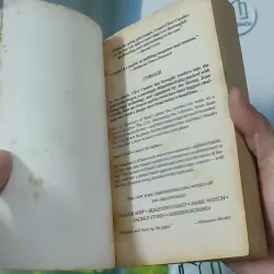 [MIỄN PHÍ BỌC SÁCH] Corsair - Clive Cussler & Jack Du Brul 1027599