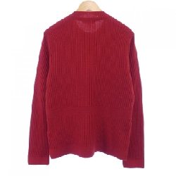 Áo khoác DAKS - Hàng hiệu Chính hãng 823899