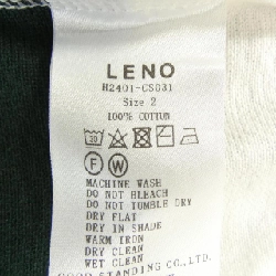 LENO Tops - Hàng hiệu Chính hãng 898737