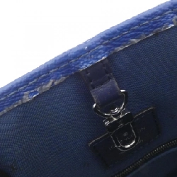 Túi Louis Vuitton LV Escale OnTheGo GM M45120 617741