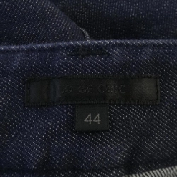 【Mã giảm giá】TO BE CHIC ジーンズ 653870