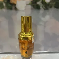 Tinh dầu Dưỡng TÓC DELY  . 1019337