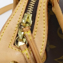 Túi xách vai Louis Vuitton Monogram Popincourt Long M40008 - Hàng hiệu Chính hãng 767814