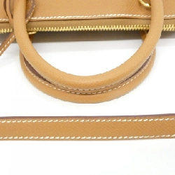 Túi xách Hermès Bolide 1923 25cm 082798CC - Hàng hiệu Chính hãng 771985