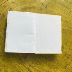 TỪ ĐIỂN HÁN - VIỆT HIỆN ĐẠI - QUANG HÙNG - TRẦN THỊ MINH NGUYỆT 700701