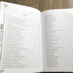 Tử Vi Đẩu Số - Phân Tích Ứng Nghiệm Vận Số- Phan Tử Ngư 748843