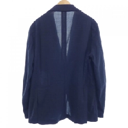 Jacket TAGLIATORE - Hàng hiệu Authentic 888002