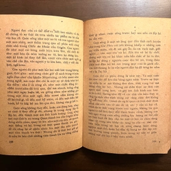 Văn xuôi Việt Nam trên con đường hiện thực xã hội chủ nghĩa (xb 1980) 552054