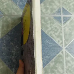 Người chăn kiến - Bùi Ngọc Tuấn 564413