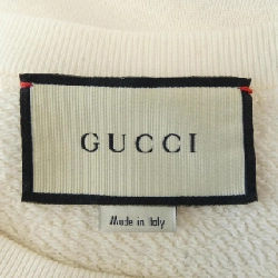 Gucci GUCCI 469250-XJBI5 Áo khoác 633090