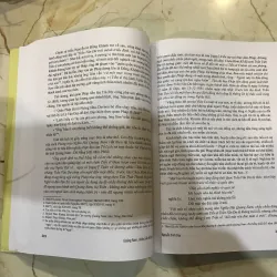 Quảng Nam Những Vấn Đề Lịch Sử 748590