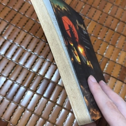 Hẹn hò với sư phụ  534306