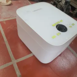 Nồi cơm điện cao tần Xiaomi  747754