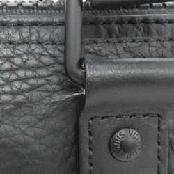 Túi xách Boston Louis Vuitton Trillon Monogram Keepall Bandoulière 25cm M20900 - Hàng hiệu Authentic 803586