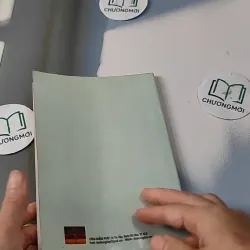 Thương Yêu Sự Sống - Tấn An 727266