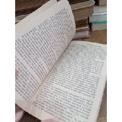 The criminal, the judge, and the public - Franz Alexander, M.D. and Hugo Staub 762552