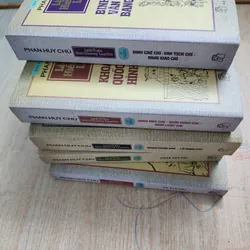 Lịch triều hiến chương loại chí | Phan Huy Chú | bộ 5 tập 727078