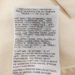 JIL SANDER J22DL0112 Áo sơ mi - Hàng hiệu Authentic 898285