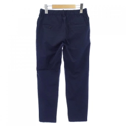 Quần BLACK LABEL CRESTBRIDGE - Hàng hiệu Authentic 893210