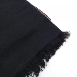 Khăn choàng BVLGARI - Hàng hiệu Authentic 834834