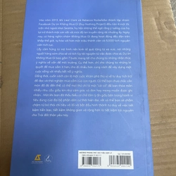 Ngừng Phung Phí Chi Tiêu Hợp Lý - Liesl Clark Rebecca Rockefeller 301750