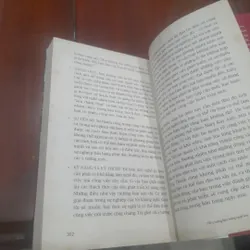 Patrick Forsyth - 100 Ý TƯỞNG BÁN HÀNG TUYỆT HAY 713071