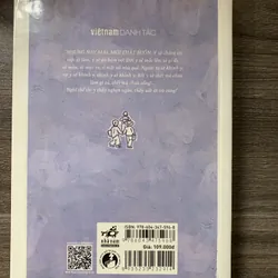 Sống mòn - Nam Cao 737895