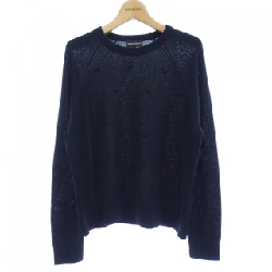 Emporio Armani EMPORIO ARMANI Áo len