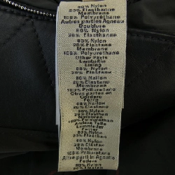 HERMES 462840HK Áo gile - Hàng hiệu Chính hãng 895259