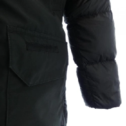 Canada Goose 6661WB PARADIGM Áo khoác lông vũ - Hàng hiệu Authentic 822440