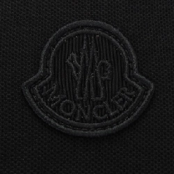 Moncler MONCLER H10938I00010 Váy 646217