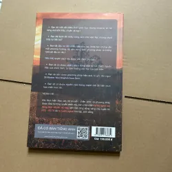 Lên núi học tiếng anh - Đào Thị Hằng 744801