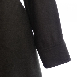 【Mã giảm giá】WHIM GAZETTE Váy 648708