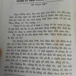 SÁCH LÊ DUẨN HOẠT ĐỘNG TẠI CÀ MAU 968688