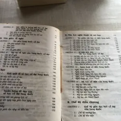 Một thời làm báo 782977