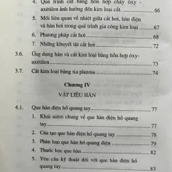 CÔNG NGHỆ HÀN KIM LOẠI 702518