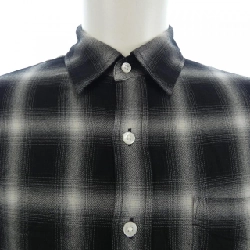 MACKINTOSH LONDON Áo sơ mi - Hàng hiệu Authentic 897047