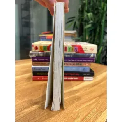 Truyện kể luyện trí thông minh (Tập 2) – Lâm Thụy, Đức Việt biên soạn