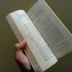 Grimm's fairy tales  757993