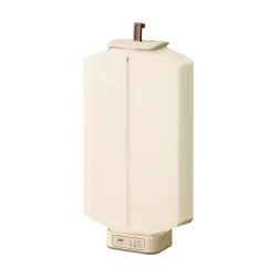 🌬️ Tủ sấy di động Unie UCD658 – Sấy khô nhanh, diệt khuẩn 99% bằng đèn UV! 787281