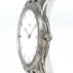 Longines La Grande Classique Flagship L4.774.4.12.6 SS tự động - Hàng hiệu chính hãng 887810