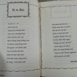 Ngụ ngôn La Fontaine 543400