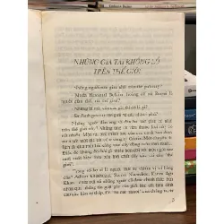 Số phận những người giàu – Lê Quốc Hưng (biên soạn) 571448