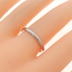 Nhẫn cưới Cartier - Hàng hiệu Authentic 832378