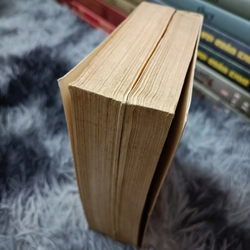 Tang lễ Đạo Hồi (Hoắc Đạt) 523295