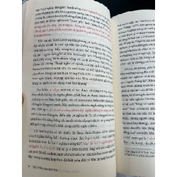 Đừng như con ếch lên dây cót - Nguyễn Kim Mai Thi 798457